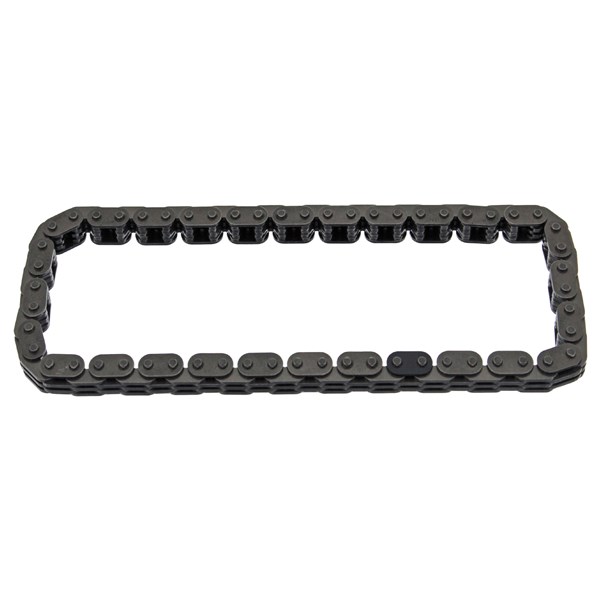 Styrkedja Febi bilstein 40395 FEBI BILSTEIN