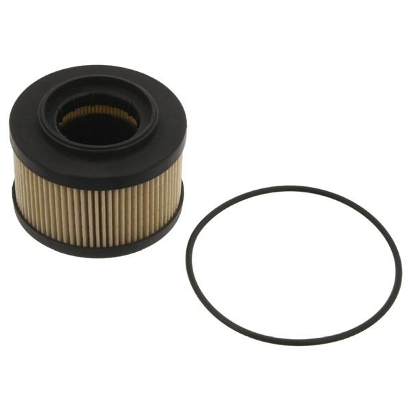Bränslefilter Febi bilstein 40424 FEBI BILSTEIN