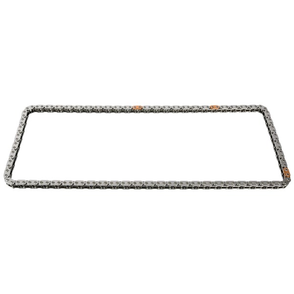 Kamkedja Febi bilstein 40428 FEBI BILSTEIN