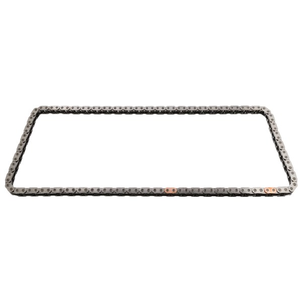 Kamkedja Febi bilstein 40429 FEBI BILSTEIN Kamkedja Febi bilstein 40429 FEBI BILSTEIN