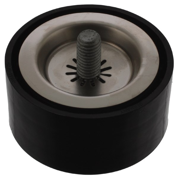 Styrrulle, drivrem Febi bilstein 40440 FEBI BILSTEIN