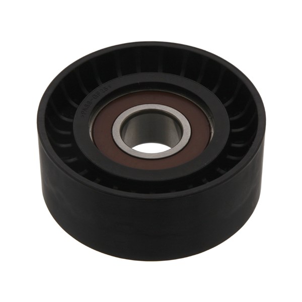 Styrrulle, drivrem, Upptill Febi bilstein 40441 FEBI BILSTEIN