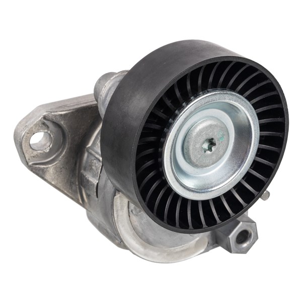 Remsträckare, Drivrem Febi bilstein 40446 FEBI BILSTEIN