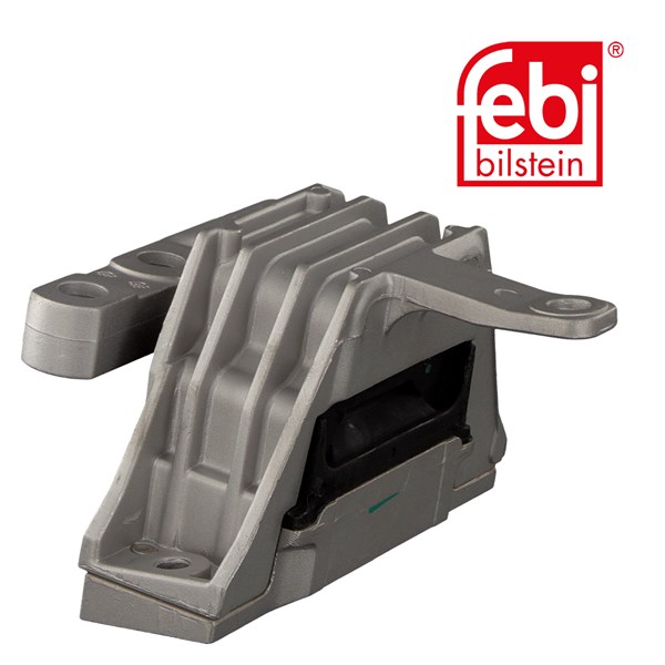 Motorkudde, Höger Febi bilstein 40453 FEBI BILSTEIN