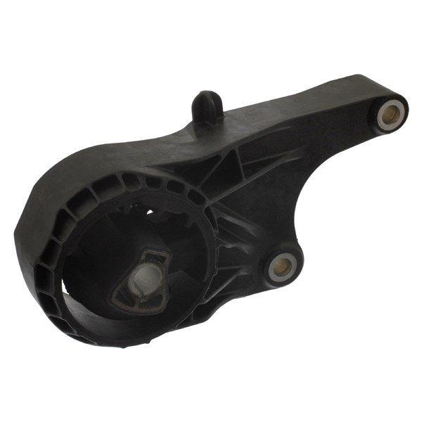 Motorkudde, Fram Febi bilstein 40456 FEBI BILSTEIN Motorkudde, Fram Febi bilstein 40456 FEBI BILSTEIN