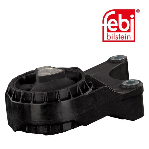 Motorkudde, Fram Febi bilstein 40456 FEBI BILSTEIN Motorkudde, Fram Febi bilstein 40456 FEBI BILSTEIN
