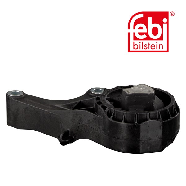 Motorkudde, Fram Febi bilstein 40456 FEBI BILSTEIN