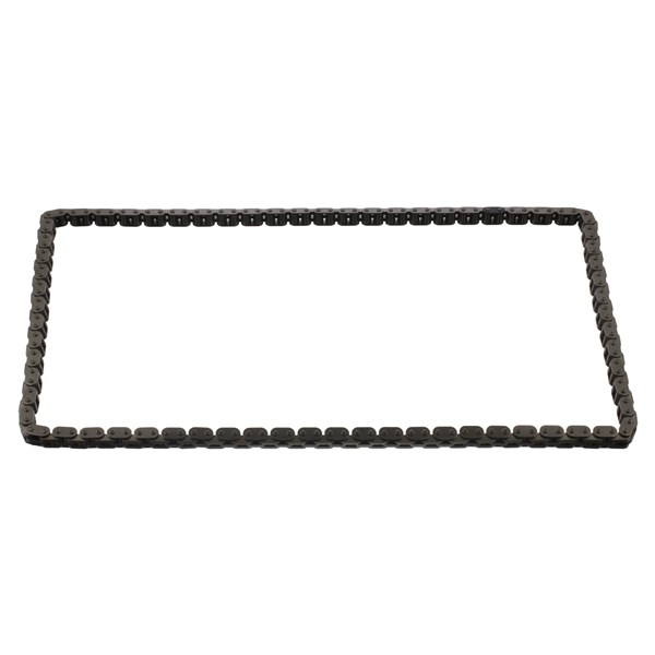 Kamkedja Febi bilstein 40457 FEBI BILSTEIN