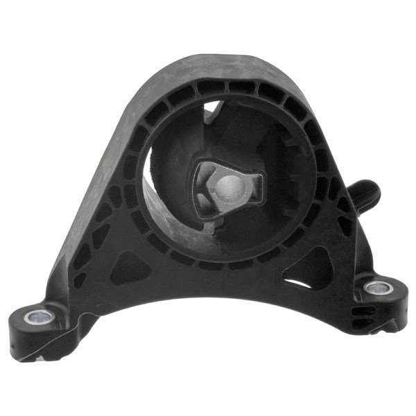 Motorkudde Febi bilstein 40458 FEBI BILSTEIN
