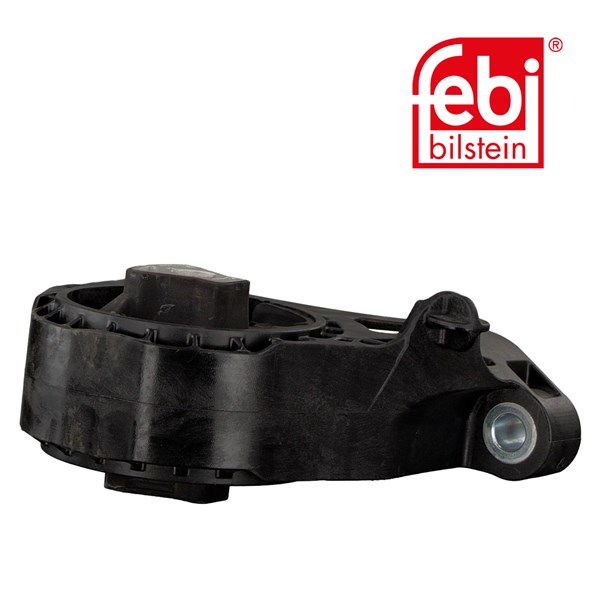 Motorkudde Febi bilstein 40458 FEBI BILSTEIN Motorkudde Febi bilstein 40458 FEBI BILSTEIN