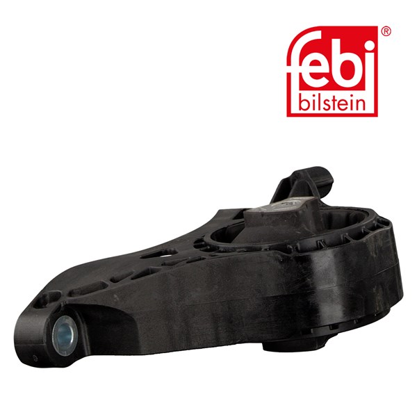 Motorkudde Febi bilstein 40458 FEBI BILSTEIN Motorkudde Febi bilstein 40458 FEBI BILSTEIN
