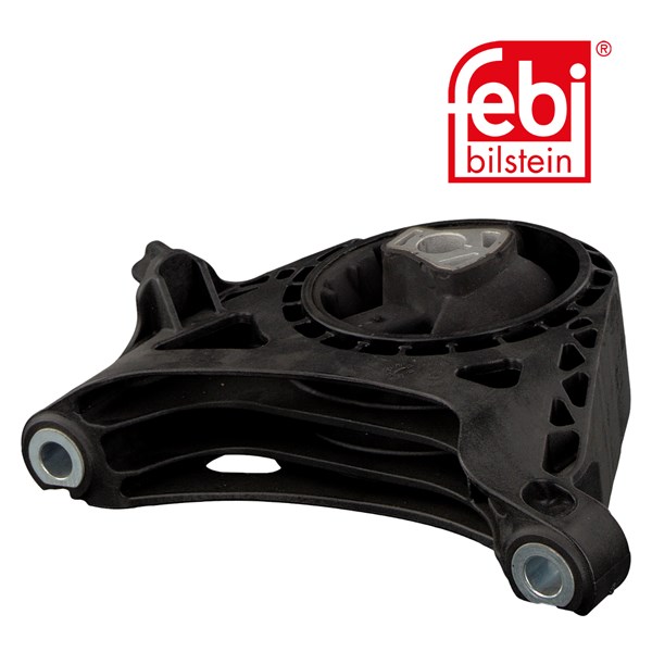 Motorkudde Febi bilstein 40458 FEBI BILSTEIN Motorkudde Febi bilstein 40458 FEBI BILSTEIN