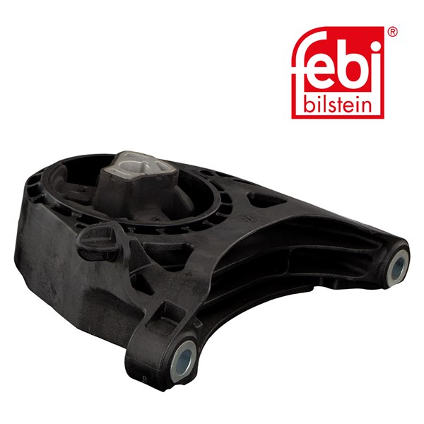 Motorkudde Febi bilstein 40458 FEBI BILSTEIN Motorkudde Febi bilstein 40458 FEBI BILSTEIN