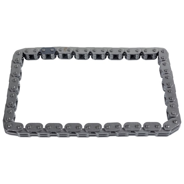 Kedja, oljepump Febi bilstein 40460 FEBI BILSTEIN