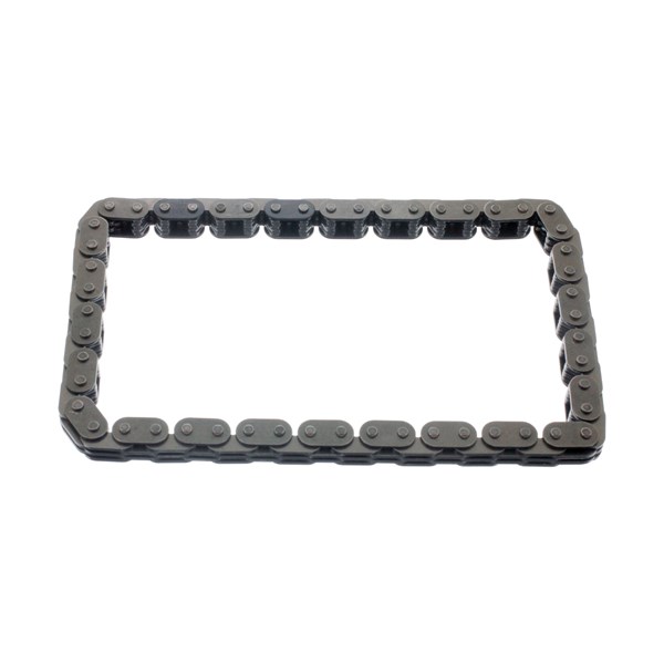 Kedja, oljepump Febi bilstein 40461 FEBI BILSTEIN