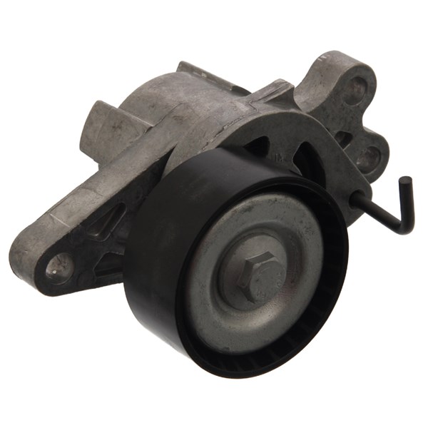 Remsträckare, Drivrem Febi bilstein 40466 FEBI BILSTEIN