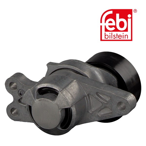Remsträckare, Drivrem Febi bilstein 40466 FEBI BILSTEIN