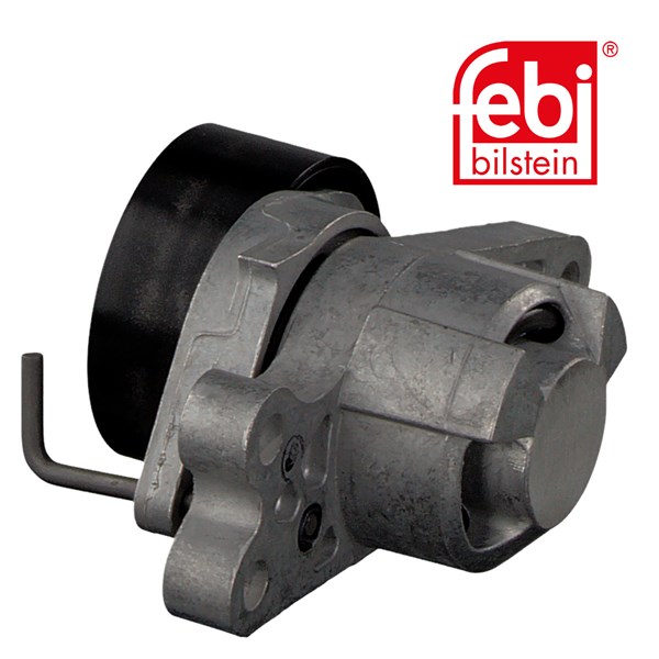 Remsträckare, Drivrem Febi bilstein 40466 FEBI BILSTEIN