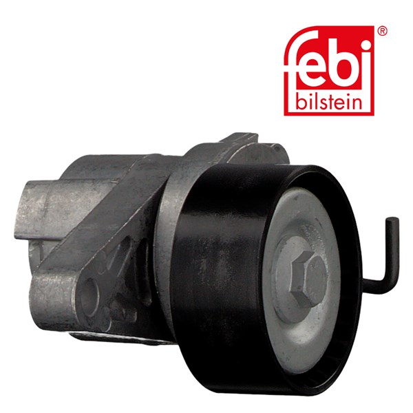 Remsträckare, Drivrem Febi bilstein 40466 FEBI BILSTEIN