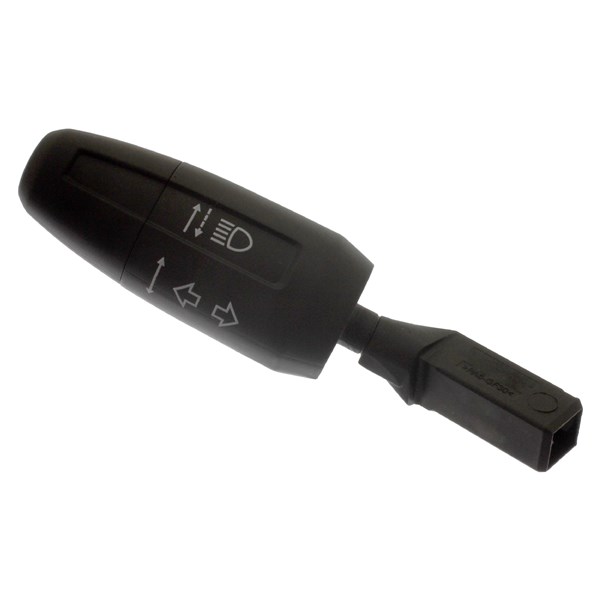 Blinkerskontroll Febi bilstein 40468 FEBI BILSTEIN
