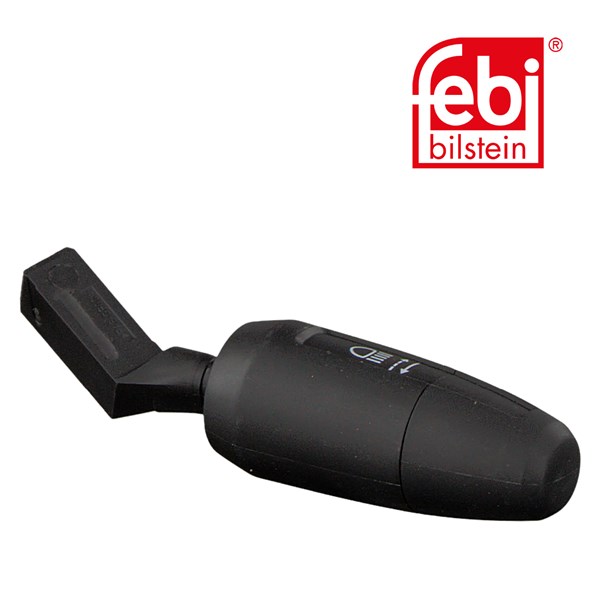 Blinkerskontroll Febi bilstein 40468 FEBI BILSTEIN
