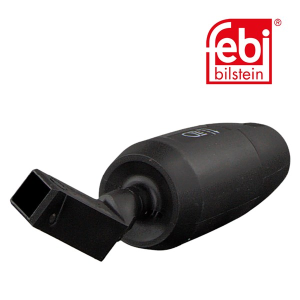Blinkerskontroll Febi bilstein 40468 FEBI BILSTEIN