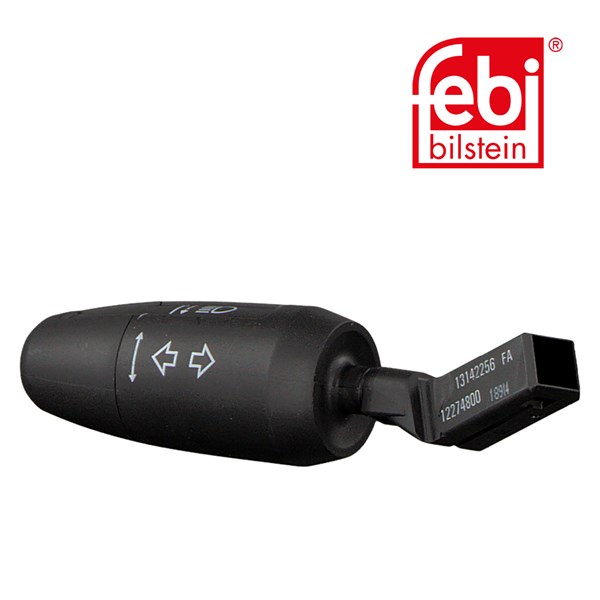 Blinkerskontroll Febi bilstein 40468 FEBI BILSTEIN
