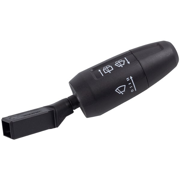 Brytare, torkare Febi bilstein 40469 FEBI BILSTEIN