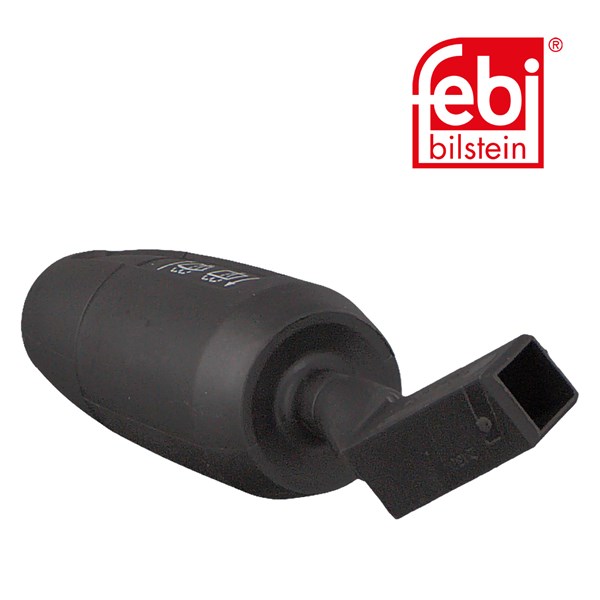 Brytare, torkare Febi bilstein 40469 FEBI BILSTEIN