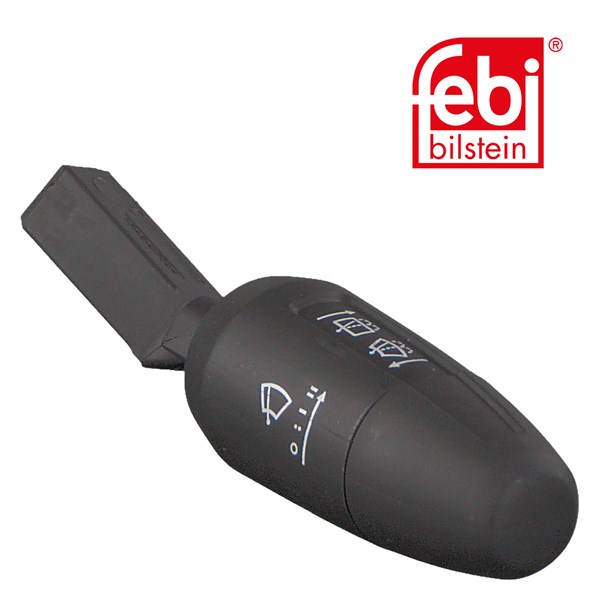 Brytare, torkare Febi bilstein 40469 FEBI BILSTEIN