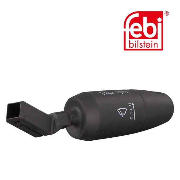 Brytare, torkare Febi bilstein 40469 FEBI BILSTEIN