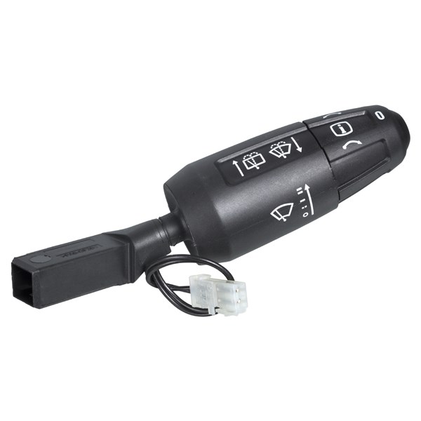 Brytare, torkare Febi bilstein 40470 FEBI BILSTEIN