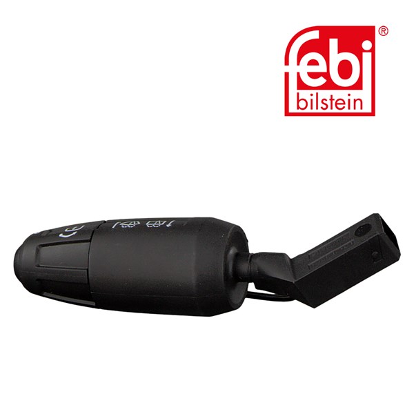 Brytare, torkare Febi bilstein 40470 FEBI BILSTEIN