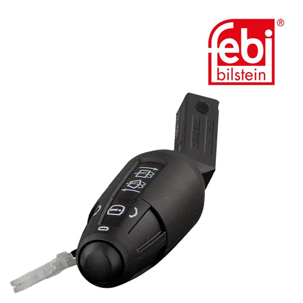 Brytare, torkare Febi bilstein 40470 FEBI BILSTEIN