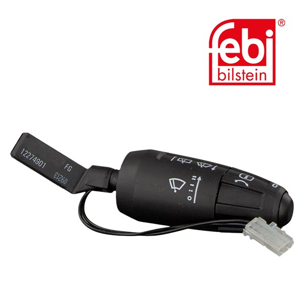 Brytare, torkare Febi bilstein 40470 FEBI BILSTEIN