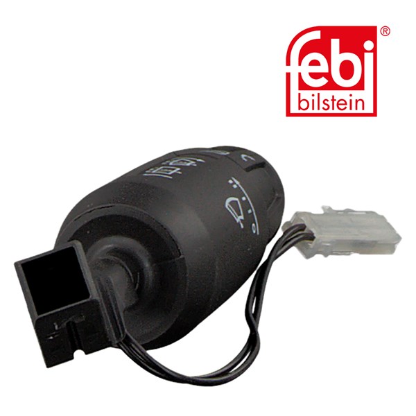 Brytare, torkare Febi bilstein 40470 FEBI BILSTEIN