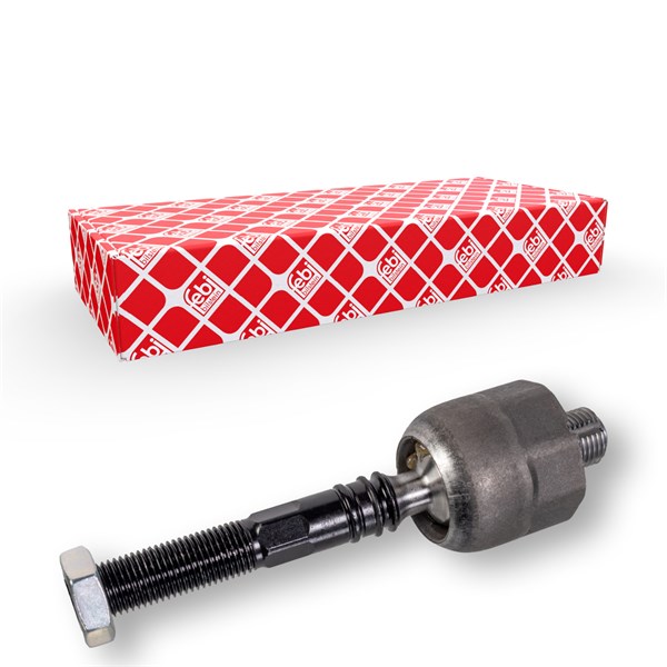 Styrled, inre, Fram, höger eller vänster Febi bilstein 40493 FEBI BILSTEIN