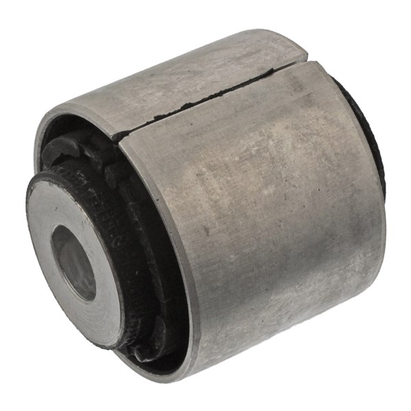 Bussning, axelstöd, Bakaxel, båda sidor Febi bilstein 40494 FEBI BILSTEIN