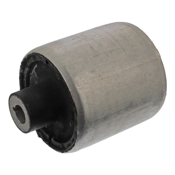 Bussning, länkarm, Fram, Fram, höger eller vänster Febi bilstein  FEBI BILSTEIN
