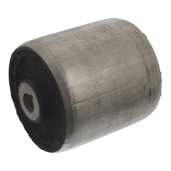 Bussning, länkarm, Fram, Fram, höger eller vänster Febi bilstein FEBI BILSTEIN Bussning, länkarm, Fram, Fram, höger eller vänster Febi bilstein FEBI BILSTEIN