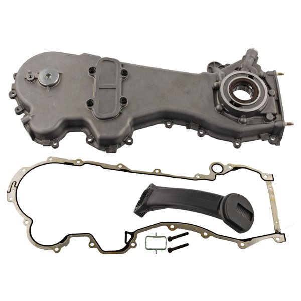 Oljepump, Fram Febi bilstein 40530 FEBI BILSTEIN
