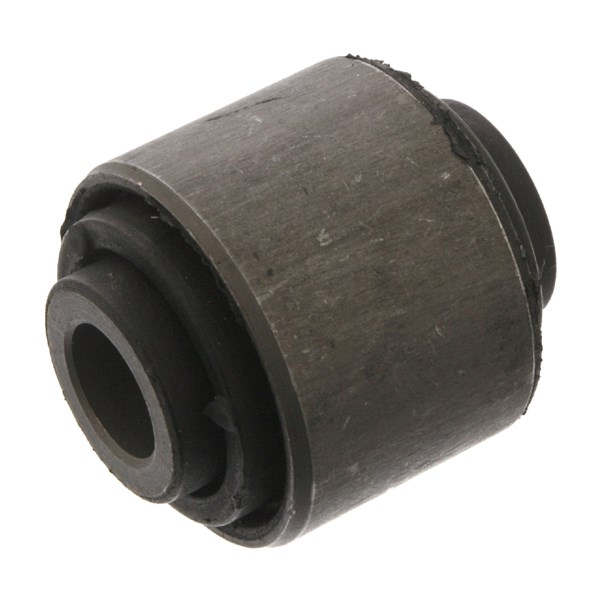 Bussning, länkarm, Ytter, Bakaxel, båda sidor Febi bilstein 40591 FEBI BILSTEIN