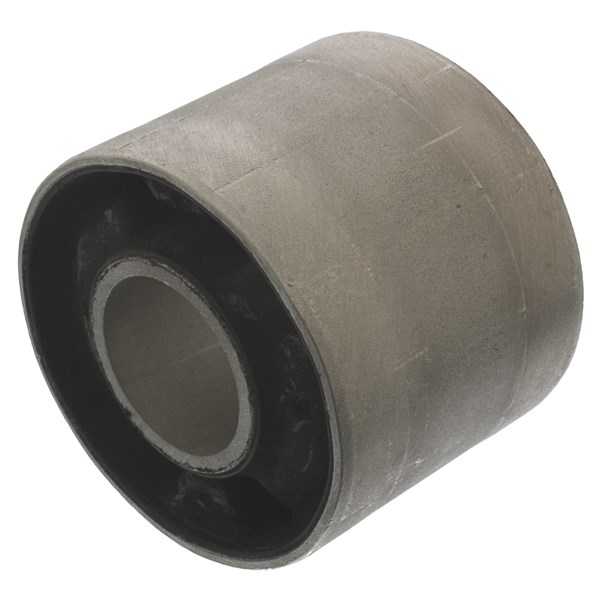 Bussning, länkarm, Inre, Fram, höger eller vänster Febi bilstein FEBI BILSTEIN Bussning, länkarm, Inre, Fram, höger eller vänster Febi bilstein FEBI BILSTEIN