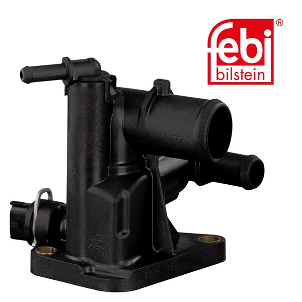 Termostathus Febi bilstein 40600 FEBI BILSTEIN