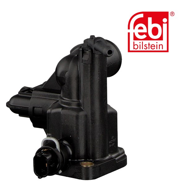 Termostathus Febi bilstein 40600 FEBI BILSTEIN