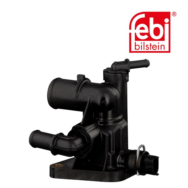Termostathus Febi bilstein 40600 FEBI BILSTEIN