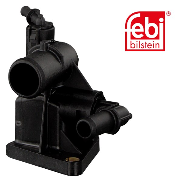 Termostathus Febi bilstein 40600 FEBI BILSTEIN