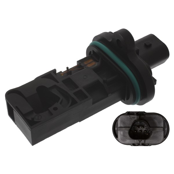 Luftmassemätare Febi bilstein 40613 FEBI BILSTEIN