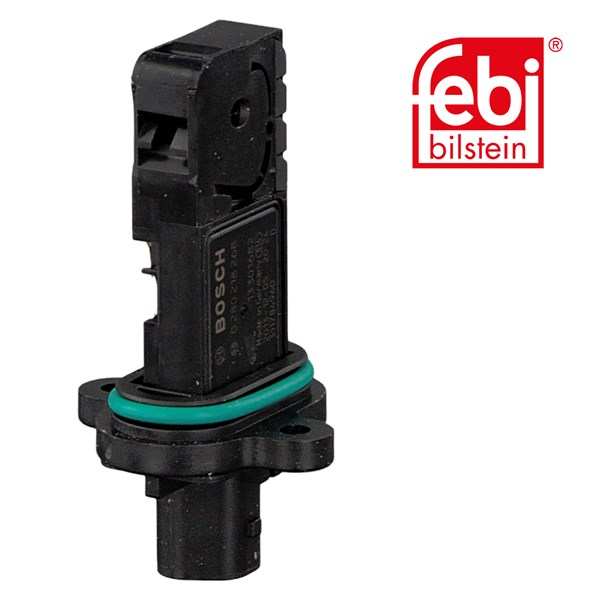 Luftmassemätare Febi bilstein 40613 FEBI BILSTEIN