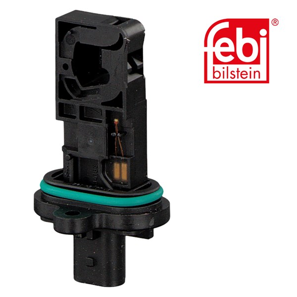 Luftmassemätare Febi bilstein 40613 FEBI BILSTEIN
